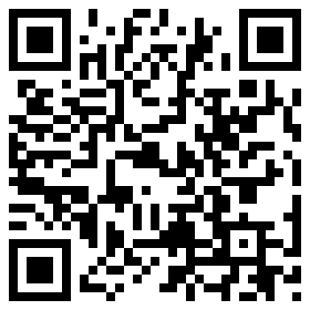 qrcode für Schneider Electric RUMF33F7 - Schneider universal relay pluggable 3W 120VAC 10A LED test button