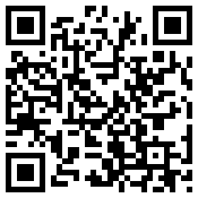 qrcode für Schneider Electric Schneider motion controller 80 license points - LMC101CAA150RC