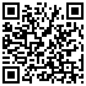 qrcode für Schneider Electric Schneider Digital Output Module 16A 24VDC 0 - TM5SDO16T