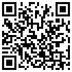 qrcode für Pracht 94302b5m APOLLOG2IND luminaire 1.6 m 2x83 W 840