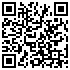 qrcode für Pracht 94302b5n APOLLOG2IND luminaire 1.6 m 25000 lm 840