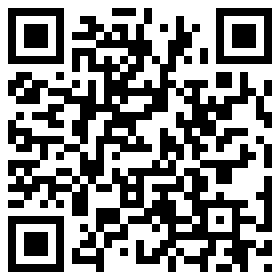 qrcode für Merten BNC Keystone black - MEG4586-0001