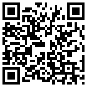 qrcode für Schneider Electric Schneider motion controller 80 license points - LMC201CAA150RC