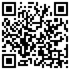 qrcode für Pracht 9480000mx00 luminaire 1.6 m 14400 lm 840