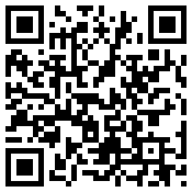 qrcode für Schneider Electric 48293 - Schneider Masterpact NW20N1 4p 2000A 42kA insert