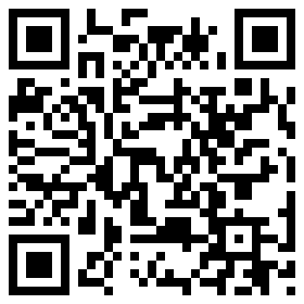 qrcode für Niedax BWK46/2