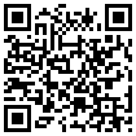qrcode für Niedax KTVW 300 F - Wall bracket verstellb adjustment range 25 ° / 60 ° hot dip galvanized