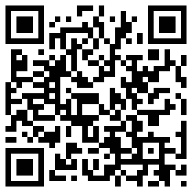 qrcode für Schneider Electric XBTZ9982 - Schneider Modbus serial interface XBT terminals L10m