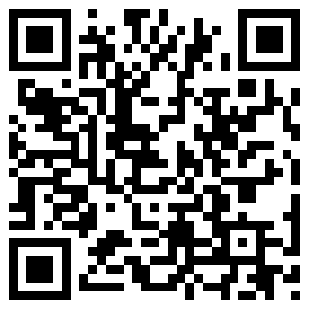 qrcode für Schneider Electric LA9D730 - Schneider mounting plate contactor TeSys