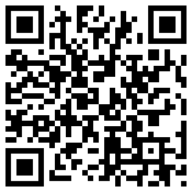 qrcode für Pracht 9480000nx00 APOLLO_G2 XLS C 1.6 m 2x46 W 840