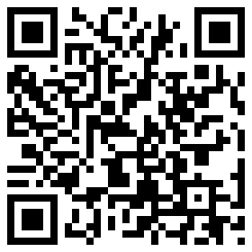 qrcode für Schneider Electric Schneider Canalis straight length copper 800A SPECIAL 500 1995mm - KSC800ET4A