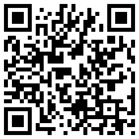 qrcode für Schneider Electric Schneider Canalis straight length fire barrier 800A 900 2340mm - KSC800ET4AF