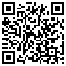 qrcode für Schneider Electric Schneider Canalis straight length fire barrier 630A 900 2340mm - KSC630ET4AF