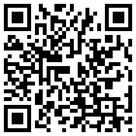 qrcode für Schneider Electric Schneider Canalis straight transport length 630A 500 1995mm - KSC630ET4A