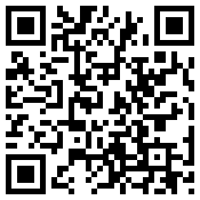 qrcode für Schneider Electric Schneider Canalis straight special length 250A 500 1995mm - KSC250ET4A