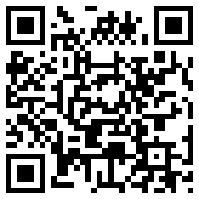 qrcode für Niedax KTAM 150 F - suspended support Wall bracket moderate 60x160