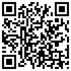 qrcode für Schneider Electric A9L40100 - Schneider iPRD40 modular surge arrester 1 pole 350V