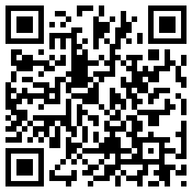 qrcode für Schneider Electric RXG22F7 - Schneider interface relay pluggable 2W 120VAC 5A LED test button