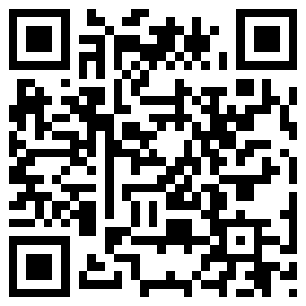 qrcode für BIXOLON XD5 40d 8 dots/mm (203 dpi) EPL ZPLII USB USB Host RS232 BT Ethernet - XD5-40dEBK