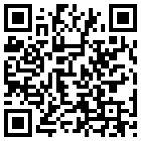 qrcode für Schneider Electric RXG23B7 - Schneider interface relay pluggable 2W 24VAC 5A LED test button