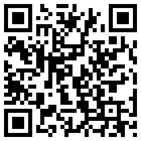 qrcode für Schneider Electric RXG23BD - Schneider interface relay pluggable 2W 24VDC 5A LED test button