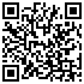 qrcode für Schneider Electric RXG25B7 - Schneider interface relay pluggable 2W 24VAC 5A transparent housing