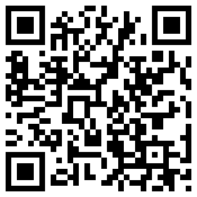 qrcode für Schneider Electric RXG25BD - Schneider interface relay pluggable 2W 24VDC 5A transparent housing