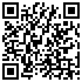 qrcode für Pracht 9480000nx01 APOLLO_G2 XLS C DM 1.6 m PO 2x46 W 060° 14400 lm