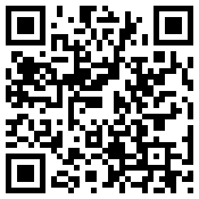 qrcode für Eaton EP-400972