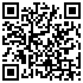 qrcode für Eaton EP-400977