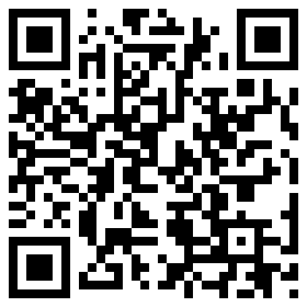 qrcode für Schneider Electric Schneider Modicon X80 EIODropadatper Ethernet module carrier - BMECRA31210