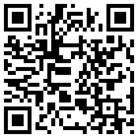 qrcode für Siemens 3NA7140-6 - NH1 fuse 200A 3NA71406 GL / GG Combined