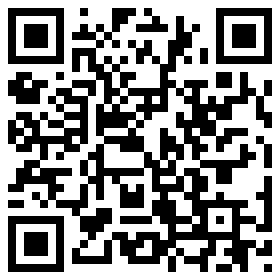 qrcode für Pracht 9480000wx00 luminaire 1.6 m 14400 lm 840