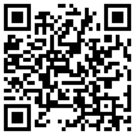 qrcode für Schneider Electric RXG12B7 - Schneider interface relay pluggable 1W 24VAC 10A LED test button