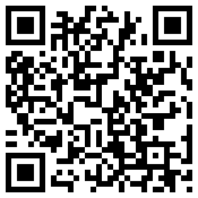 qrcode für Eaton EP-400927
