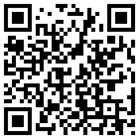 qrcode für Schneider Electric RXG11B7 - Schneider interface relay pluggable 1W 24VAC 10A LED test button