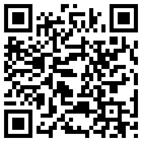qrcode für Murrelektronik 7000-12941-0000000 - M12 Connec just