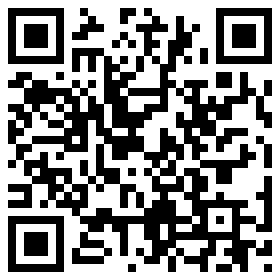 qrcode für Schneider Electric RXG12ED - Schneider interface relay pluggable 1W 48VDC 10A LED test button