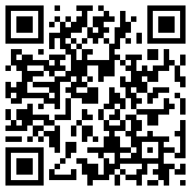 qrcode für Schneider Electric RXG12JD - Schneider interface relay pluggable 1W 12VDC 10A LED test button