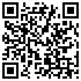 qrcode für Schneider Electric RXG13B7 - Schneider interface relay pluggable 1W 24VAC 10A LED test button