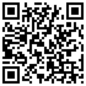 qrcode für Schneider Electric RXG11P7 - Schneider interface relay pluggable 1W 230VAC 10A LED test button