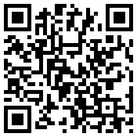 qrcode für Eaton EP-401004