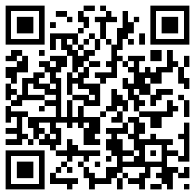 qrcode für Pracht 9480009mx00 APOLLO_G2 XLS C 1.3 m 2x37 W 840