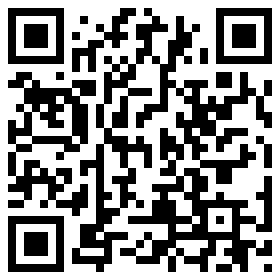 qrcode für Pracht 9480009nx00 luminaire 1.3 m 840