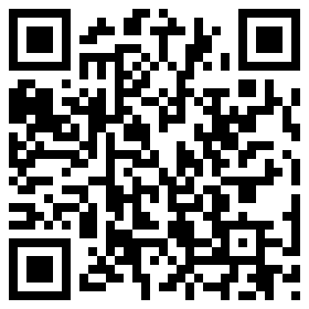 qrcode für Schneider Electric RUMF32F7 - Schneider universal relay pluggable 3W 120VAC 10A LED test button