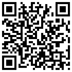qrcode für Siemens 3SU10504CF010AA0 key switch RONIS 22mm round trigger - 3SU1050-4CF01-0AA0