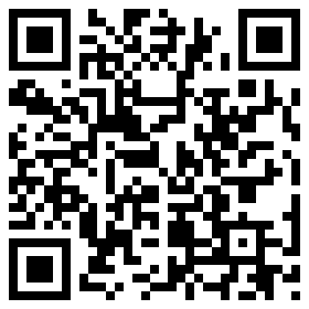 qrcode für Schneider Electric Schneider protective cover 10 - PFXZCBOP101