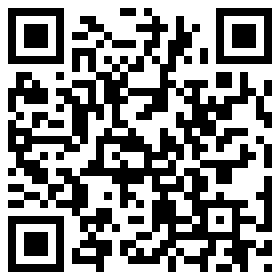 qrcode für Eaton EP-401344