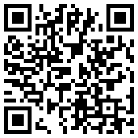 qrcode für Schneider Electric IMD-IM9 - Schneider VIGILOhm insulation monitor 110 415VAC