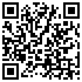 qrcode für Eaton EP-401392